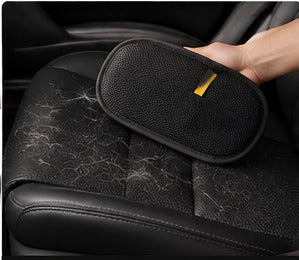 Car Seats