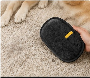 Carpets & Rugs