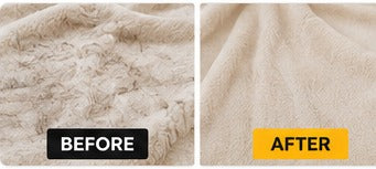 Blankets